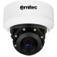  Logitech HD Pro Webcam C922 Reference: 960-001088