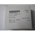  HPE HDD 3TB 3.5 7.2K SAS 6G NL M6720 Reference: QR500A-REF