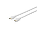  Fujitsu Power cord three-wire IT Reference: S26361-F2581-L330