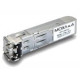  HPI DisplayPort to DVI-D Adapter Reference: 481409-001