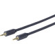  ProXtend mini PCIe Single RJ45 Gigabit Ethernet NI Reference: PX-NC-10817