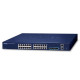  Fujitsu 900GB SAS 12G 10K 25' HDD Reference: S26361-F5551-L190-REF