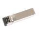  LRXI Indu KVM Extender - DVI USB 2.0 audio serial Reference: ACU5600A-MM