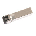  LRXI Indu KVM Extender - DVI USB 2.0 audio serial Reference: ACU5600A-MM