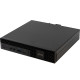  Dell HDD 1TB 3.5 7.2K SAS NL 6gb/s HP Reference: 440RW-REF