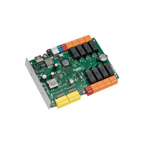  HPE Memory 8GB 1RX4 PC3L-12800R-11 Reference: 731765-B21-REF