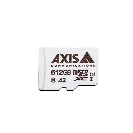  MediaCento IPX 4K - HDMI USB Serial IR Audio Reference: VX-HDMI-4KIP-TX