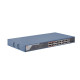  HPE 300Gb Fibre Channel Dual-P Reference: 531294-001-REF