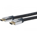 HPI 65W USB-C Power Adapter EU - including EU Powe Reference: 1HE08AA