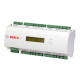  EMC 900GB 6G 10K 3.5 SAS HDD Reference: V3-VS10-900-REF