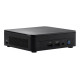  Lenovo ThinkPad Ultra Docking Station - 90W EU n.. Reference: 40A20090IT-REF